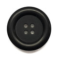 Solid Black 0074
