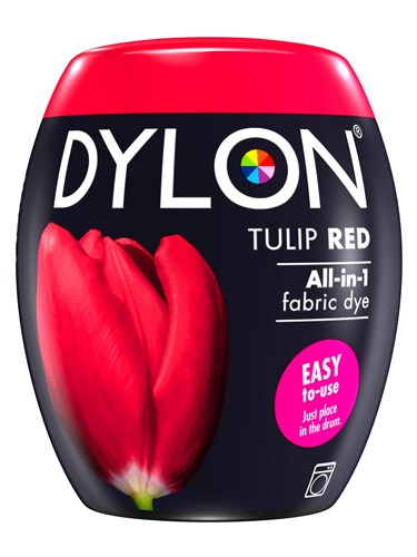Dylon Machine Dye