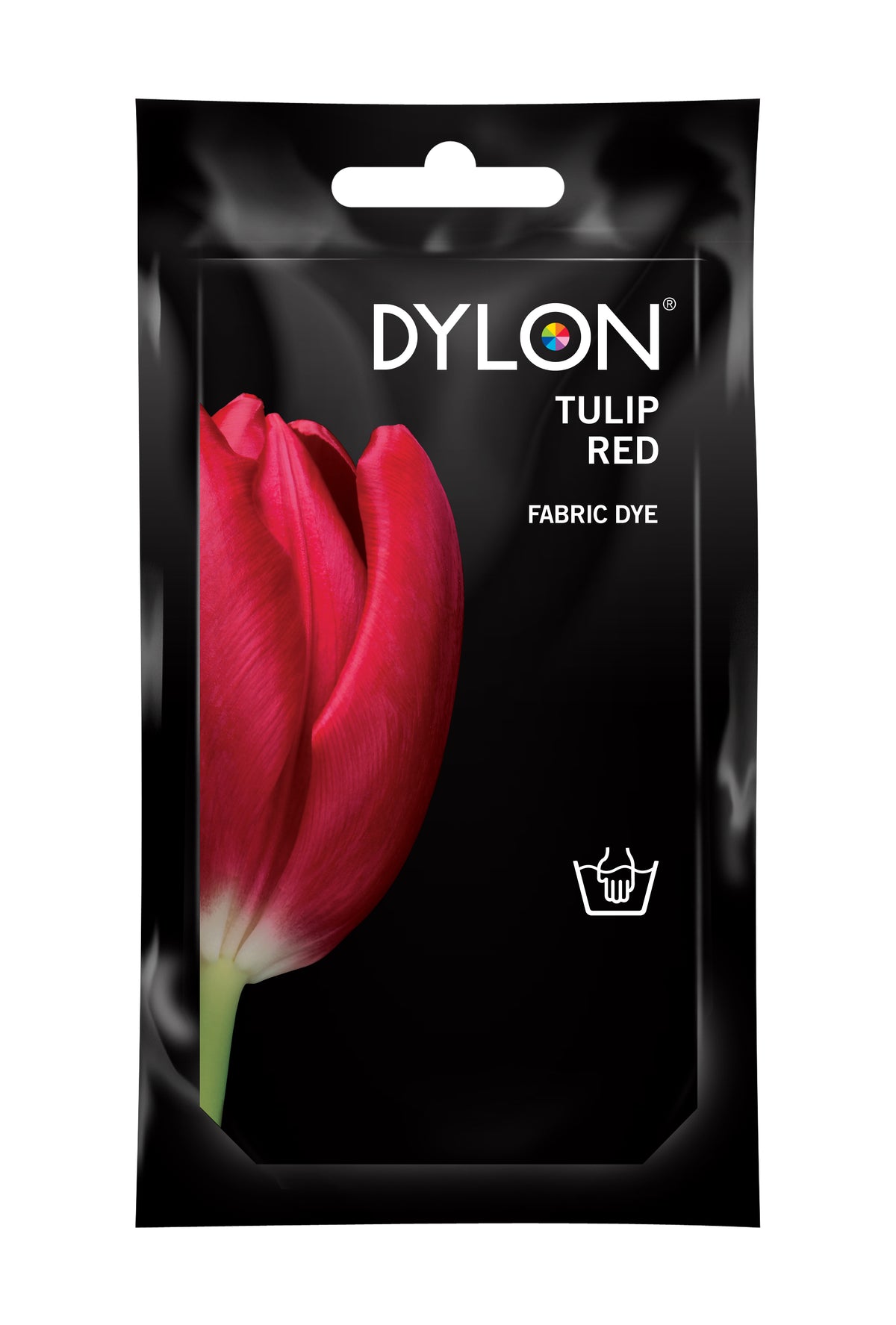 Dylon Hand Dye