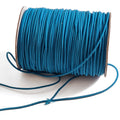 549 Turquoise