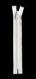 501 White