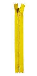 504 Yellow