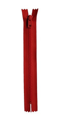519 Deep Red