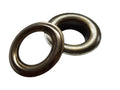 Antique Brass