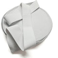 0001 White