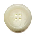 White 1081