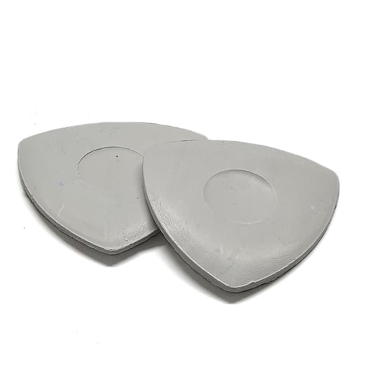 Tailors Chalk (10pcs)