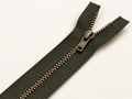 173 Dark Khaki