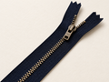 233 Dark Navy