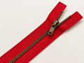 519 Red