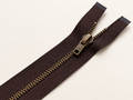 917 Dark Brown