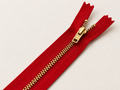 519 Red
