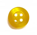59 Yellow