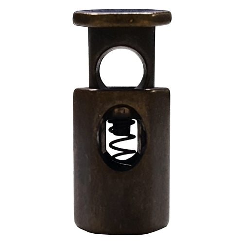 8354L04K Adjuster