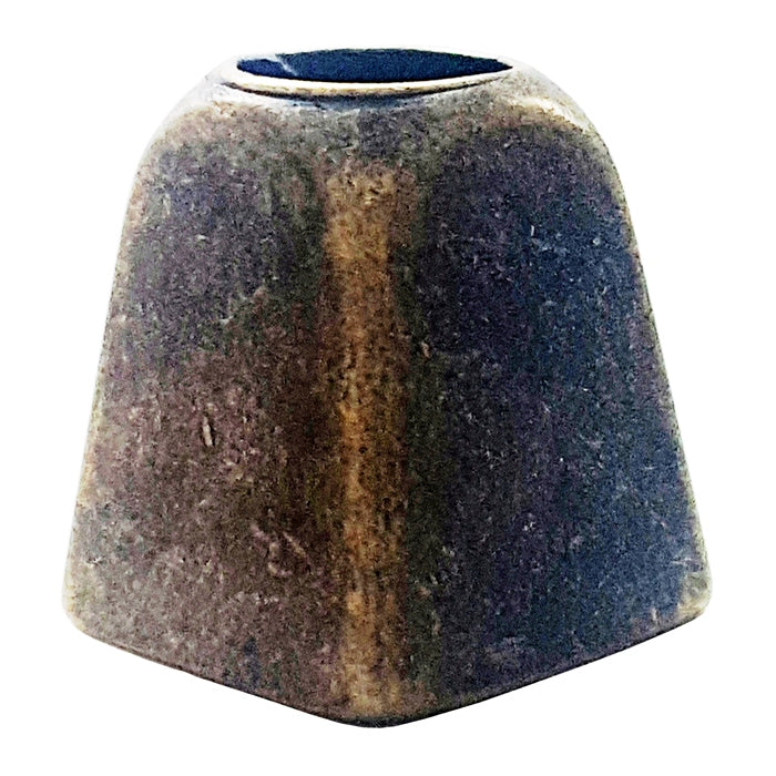 3360L24 Cord End