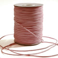 513 Baby Pink