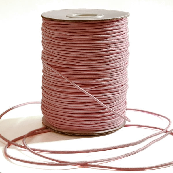 1.5mm Latex Elastic Cord