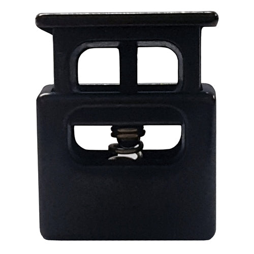 8373 Adjuster