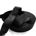 0002 Black