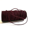 527 Bordeaux