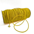 504 Bright Yellow