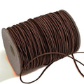 568 Brown