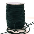 890 Dark Green