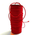 519 Red