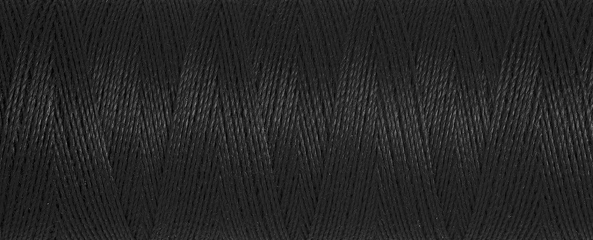 Gutermann colour 000