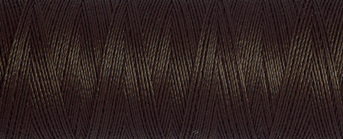 Gutermann colour 674