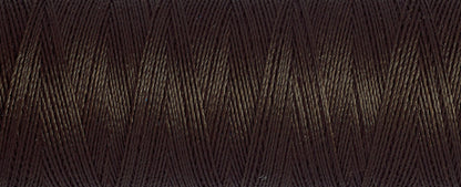 Gutermann colour 674