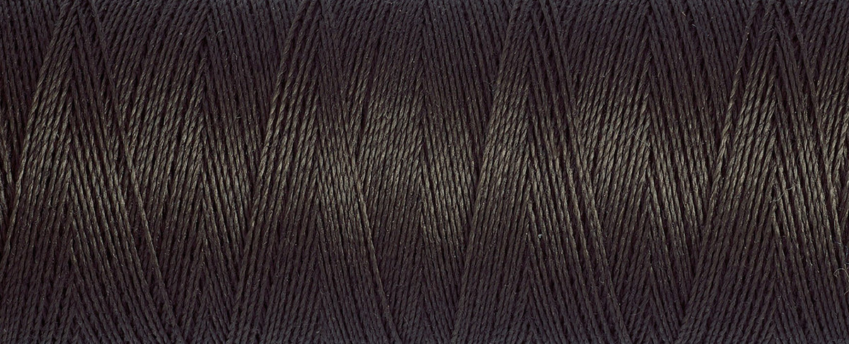 Gutermann colour 671