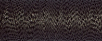 Gutermann colour 671