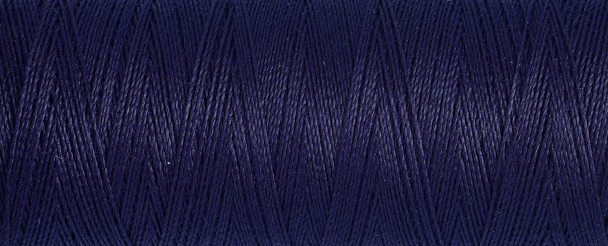 Gutermann colour 324