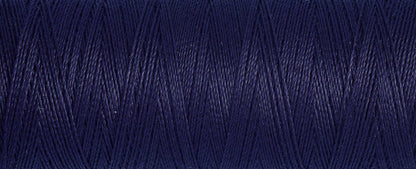 Gutermann colour 324