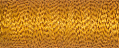 Gutermann colour 412