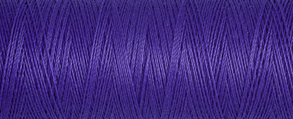 Gutermann colour 810