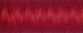 46