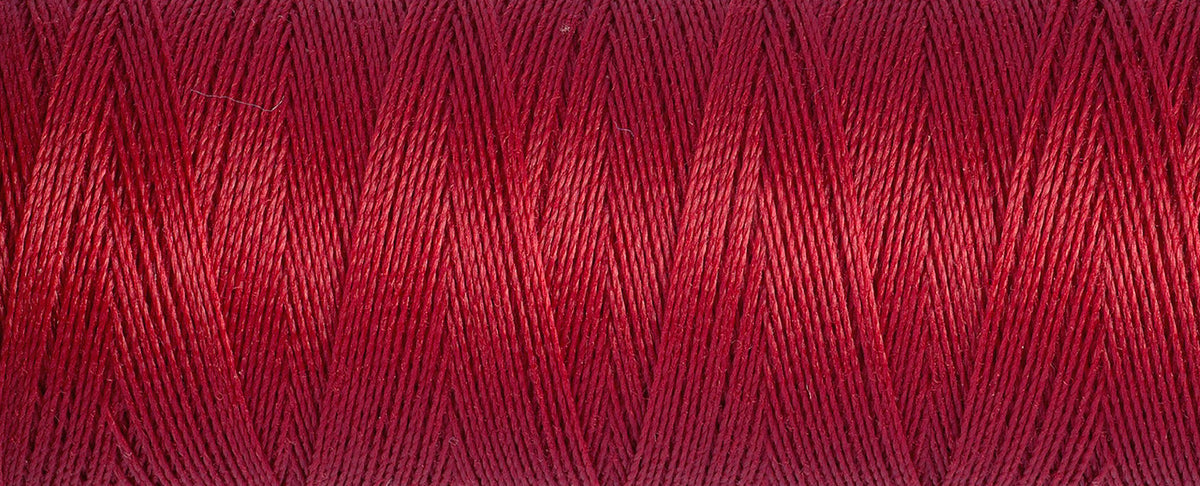 Gutermann colour 46