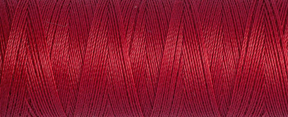 Gutermann colour 46