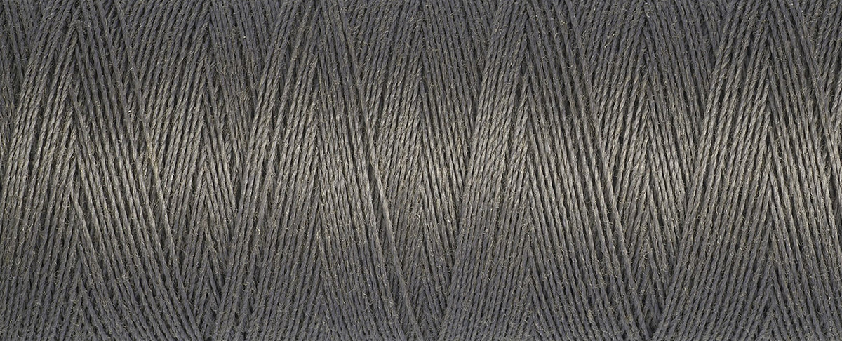 Gutermann colour 35