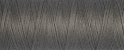 Gutermann colour 35