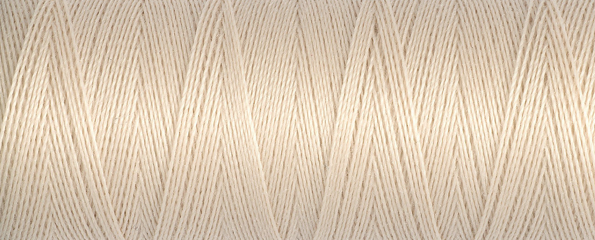 Gutermann colour 169