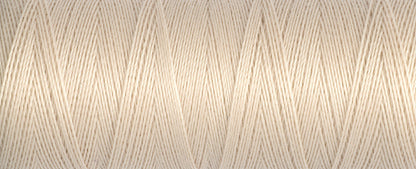 Gutermann colour 169