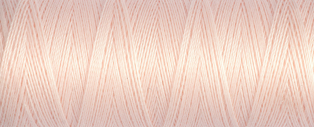 Gutermann colour 210