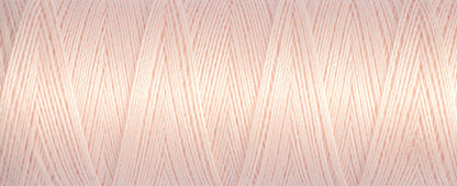 Gutermann colour 210