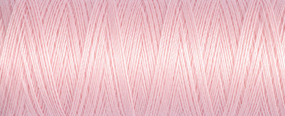 Gutermann colour 659