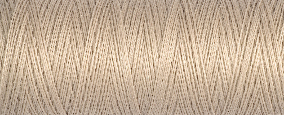 Gutermann colour 198
