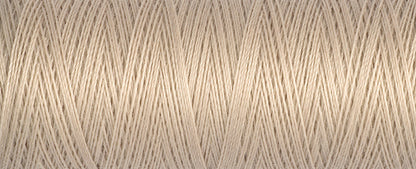 Gutermann colour 198