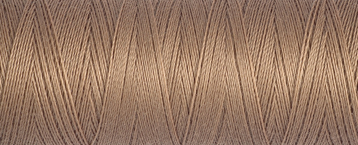Gutermann colour 139